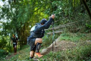 BIB: 
                            <button type="button" onclick="openModal(19429206)" class="btn btn-primary btn-sm float-right btn-popup" data-toggle="modal" data-target=".modal-high-quality">
                        <i class="fas fa-shopping-cart"></i> Add to Cart
                    </button>
                                            <button type="button" onclick="isThisMe(19429206, true)" class="btn btn-success btn-sm float-right btn-popup btn-isme hidden" data-toggle="tooltip" data-placement="bottom" title="นี่คือรูปของคุณใช่ไหม คลิกที่นี่เพื่อเอาเข้าอัลบั้ม">
                        <i class="fas fa-plus"></i> Add to album
                    </button>
                    <button type="button" onclick="isThisMe(19429206, false)" class="btn btn-warning btn-sm float-right btn-popup btn-isnotme hidden">
                        <i class="fas fa-ban"></i> Remove from album
                    </button>